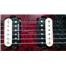 Jackson pro Dinky Limited Sınırlı üretim 