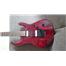 Jackson pro Dinky Limited Sınırlı üretim 