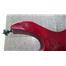 Jackson pro Dinky Limited Sınırlı üretim 
