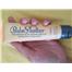 Balm Shelter - Tinted Moisturizer SPF18