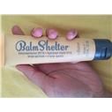 Balm Shelter - Tinted Moisturizer SPF18