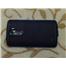 LG g3 16 gb sifir  gibi