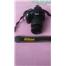 Takaslık Nikon Fotoğraf Makinası