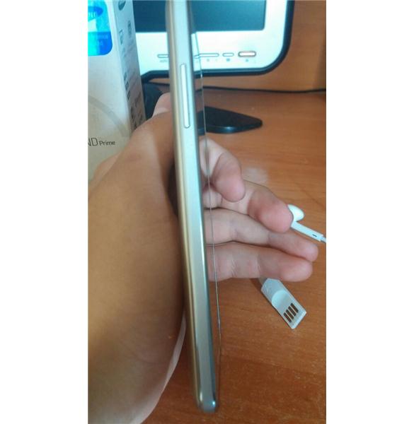 SAMSUNG GALAXY GRAND PRIME i PHONE 5 TAKASLI VEYA 800TL