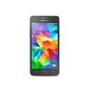 Samsung Grand prime