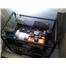 KATANA KD 4500 E JENERATOR