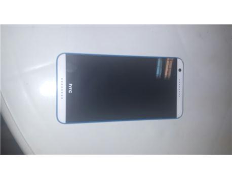 Htc 820 desire sadece lg  g3. Ile takas olur 