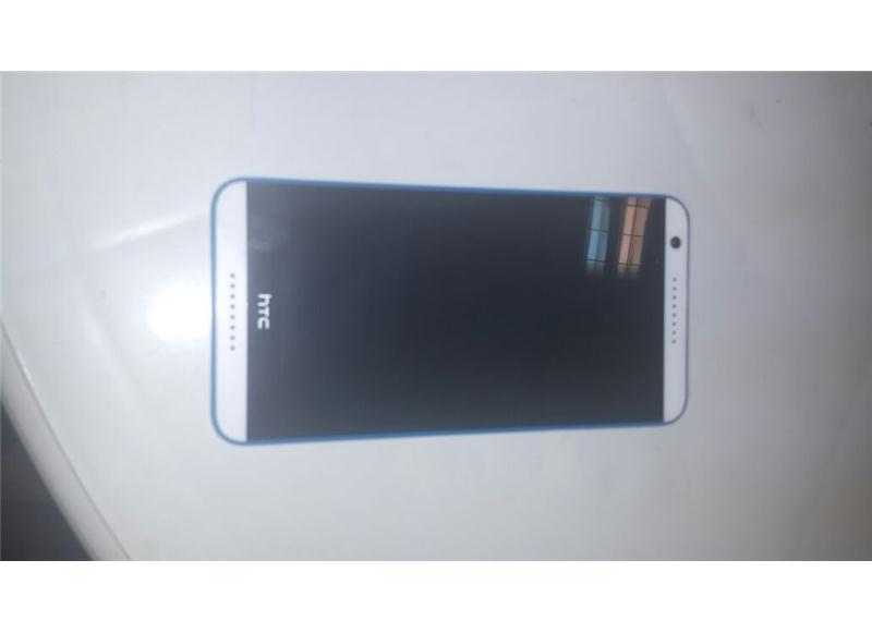 Htc 820 desire sadece lg  g3. Ile takas olur 