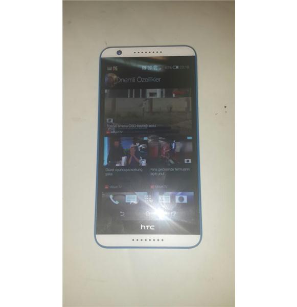 Htc 820 desire sadece lg  g3. Ile takas olur 