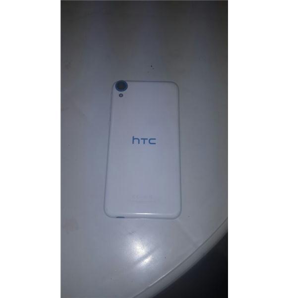 Htc 820 desire sadece lg  g3. Ile takas olur 