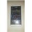 Htc 820 desire sadece lg  g3. Ile takas olur 