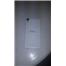 Htc 820 desire sadece lg  g3. Ile takas olur 