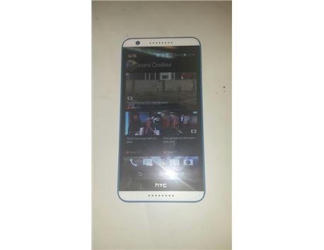 Htc 820 desire sadece lg  g3. Ile takas olur 