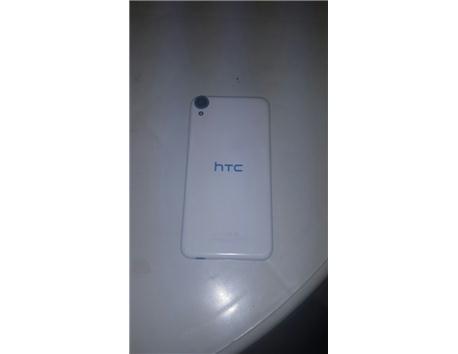 Htc 820 desire sadece lg  g3. Ile takas olur 