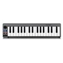 M-audio Keystation mini 32