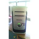 PRO 2000 SIFIR AYARINDA BİLGİSAYAR KASASI
