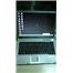 MSI SORUNSUZ LAPTOP