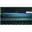 MSI SORUNSUZ LAPTOP