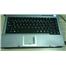 MSI SORUNSUZ LAPTOP