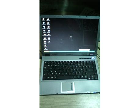 MSI SORUNSUZ LAPTOP