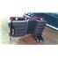 ASUS 1 GB 128 BİT SIFIR EKRAN KARTI