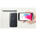 LG G3 mini