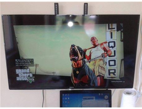 Xbox 360 (ps3 ile takas) fw + jtag 62 oyun