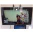Xbox 360 (ps3 ile takas) fw + jtag 62 oyun