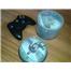 Xbox 360 (ps3 ile takas) fw + jtag 62 oyun