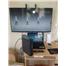 Xbox 360 (ps3 ile takas) fw + jtag 62 oyun