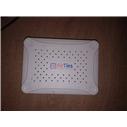 BOZUK NOTEBOOK, TABLET VE ELEKTRONİK CİHAZLAR İLE TAKAS OLUR 
