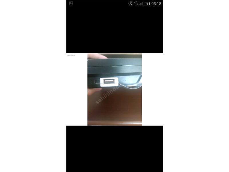 Oyun Canavarı PS3
