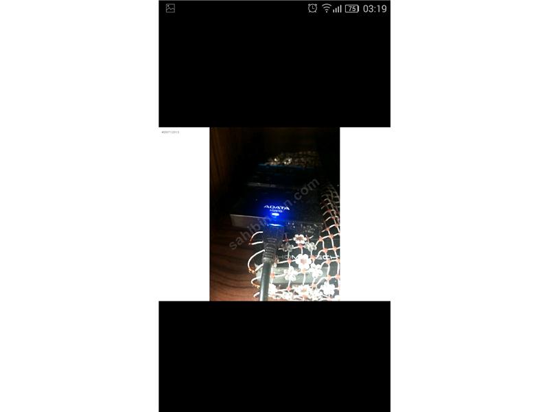 Oyun Canavarı PS3