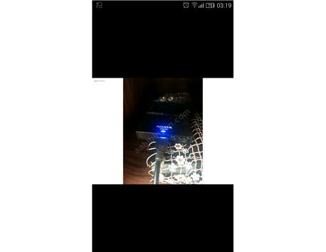 Oyun Canavarı PS3