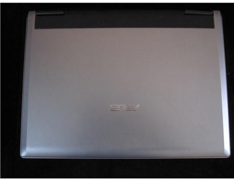 ASUS F3J LAPTOP 