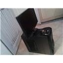 Acil Satılık Bilgisayar ( Xbox360 ile takas olur )