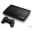 ps3 super slim Takas yapılabilir 