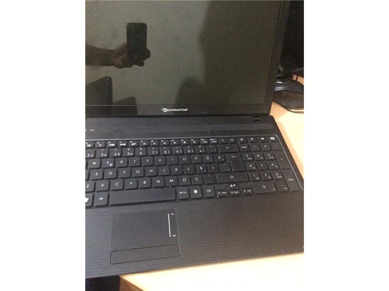ÇİZİKSİZ İ3 İŞLEMCİLİ TELEFON TAKASLI