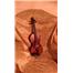 Satılık vivaldi keman 