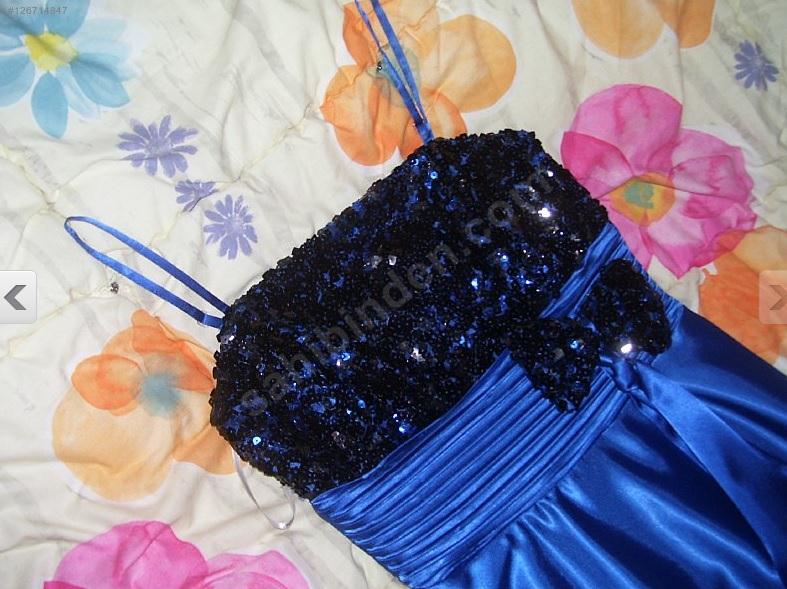 RENKLİ VE ŞIK.. 250 TL