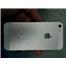 İphone 5s 16gb Böyle Özelliklisini Bulamazsın İddaa Ediyorum.