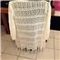 YENİ MODA HIRKA
