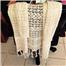 YENİ MODA HIRKA