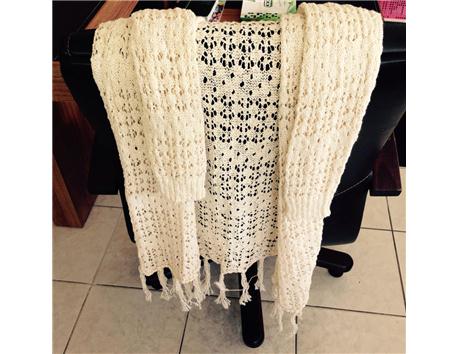 YENİ MODA HIRKA