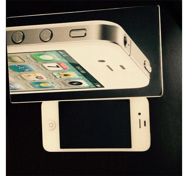 Samsung Sonny ve LG takasa girilir elden teslim !