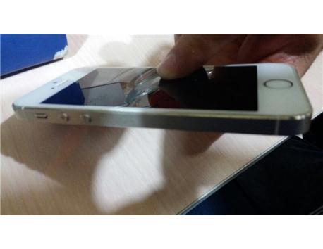 Iphone 5s gold note 4 lg G4 xperia z3 takaslı