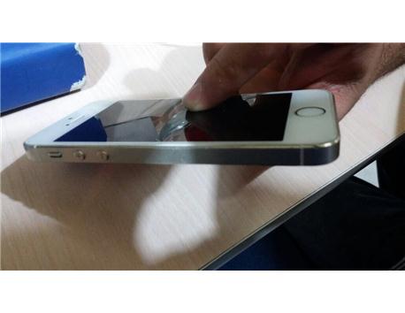 Iphone 5s gold note 4 lg G4 xperia z3 takaslı