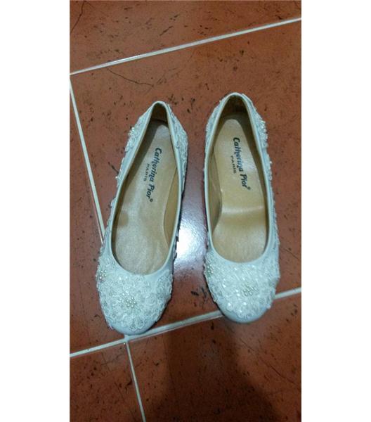 prenses model 