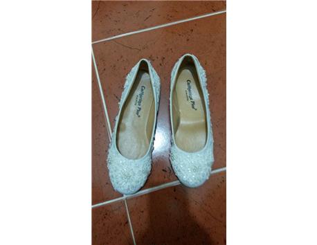 prenses model 