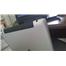 Beyaz iPad 2 Retina - 32 GB Wi-Fi + 3G ekran 9.7 inc